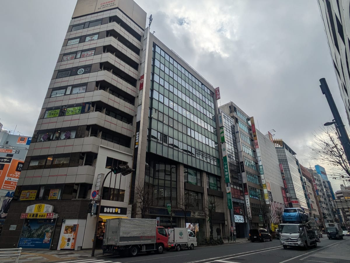 v20260202150908/fresh/building/J00100361805_5