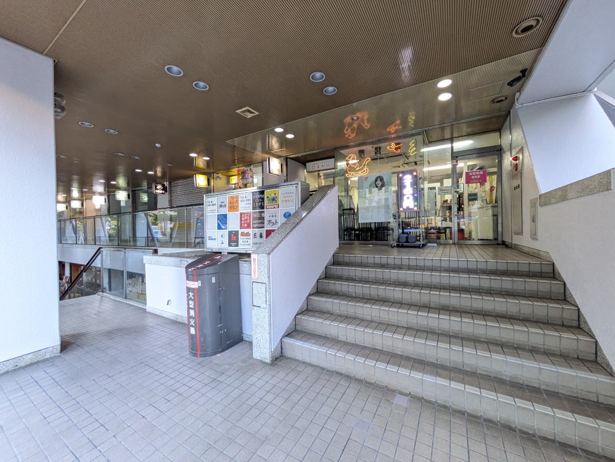 v20260202150908/fresh/building/J00100366652_10