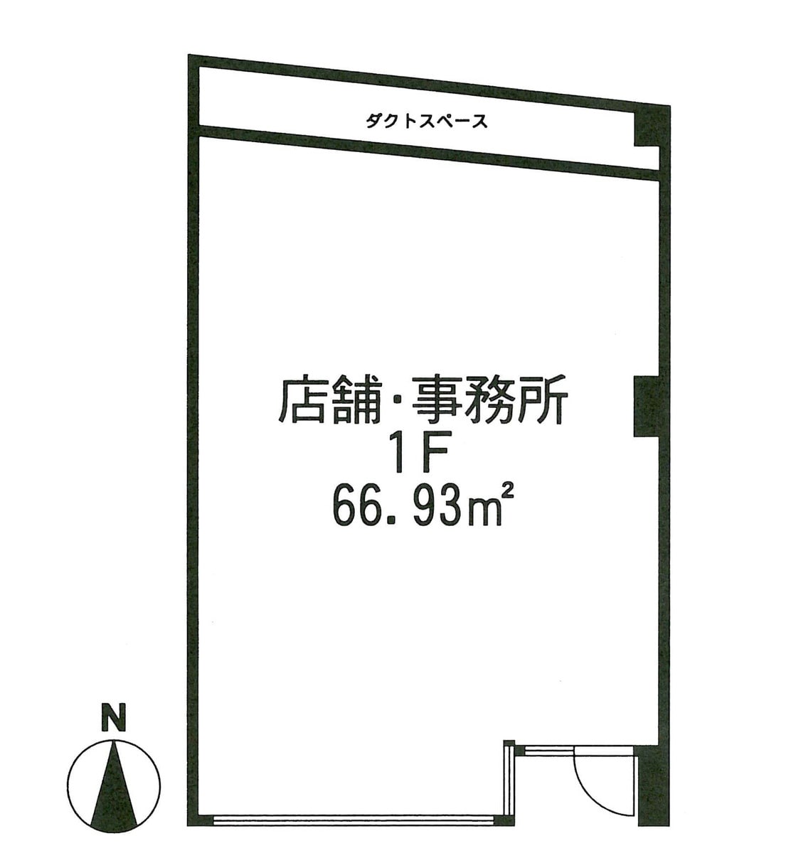 v20260202150908/fresh/building/J00100366652_18