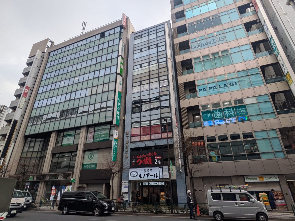 v20260202150908/fresh/building/J00100366734_1