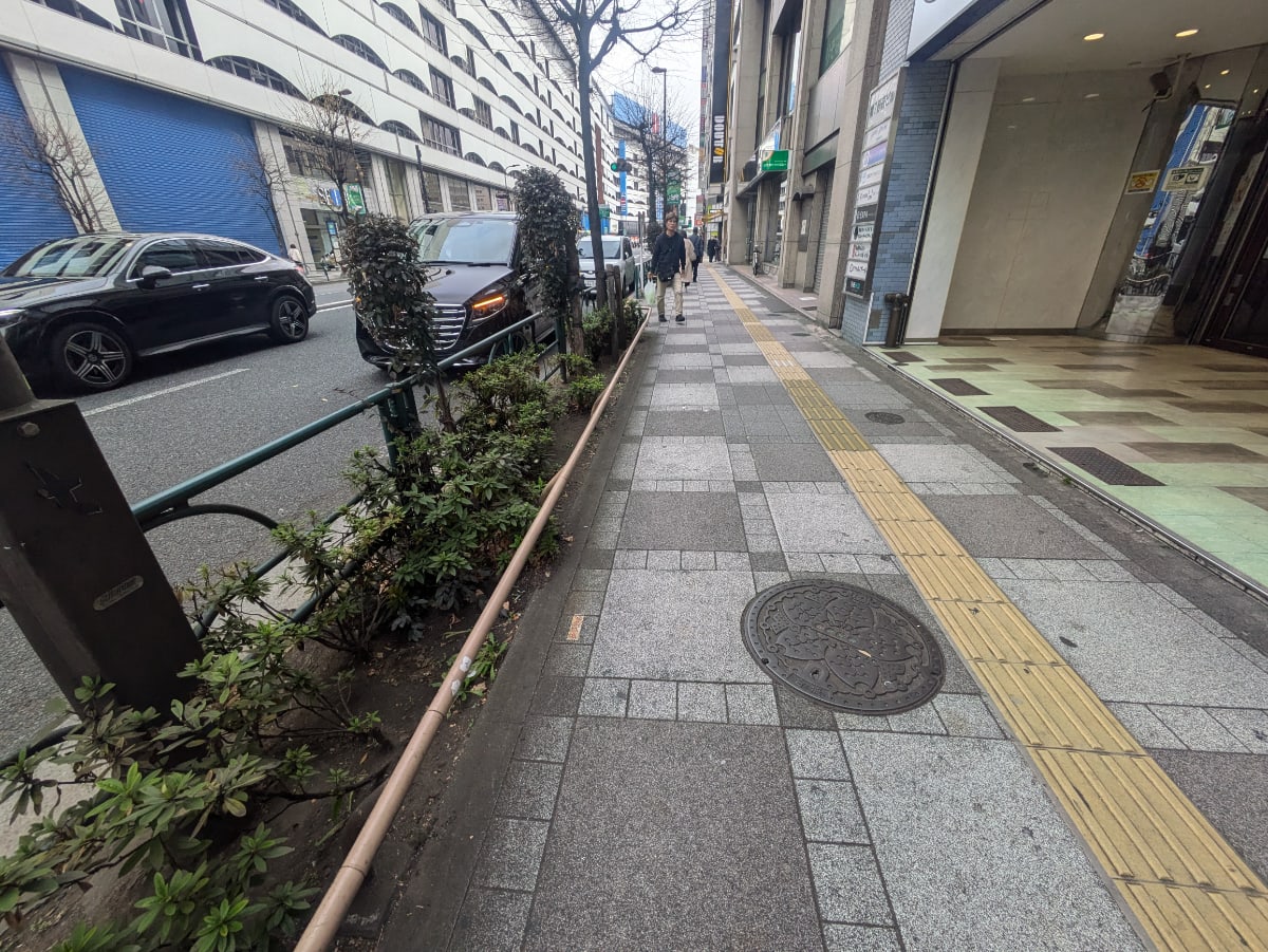 v20260202150908/fresh/building/J00100366734_2