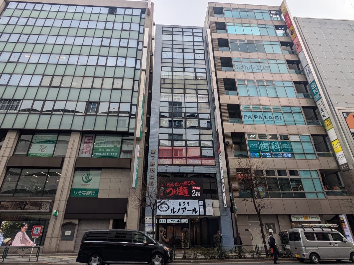 v20260202150908/fresh/building/J00100366734_6