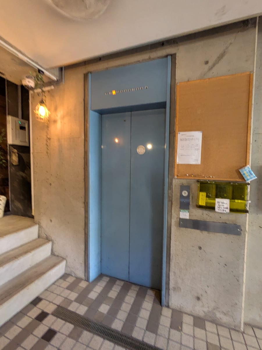 v20260202150908/fresh/building/J00100370090_4