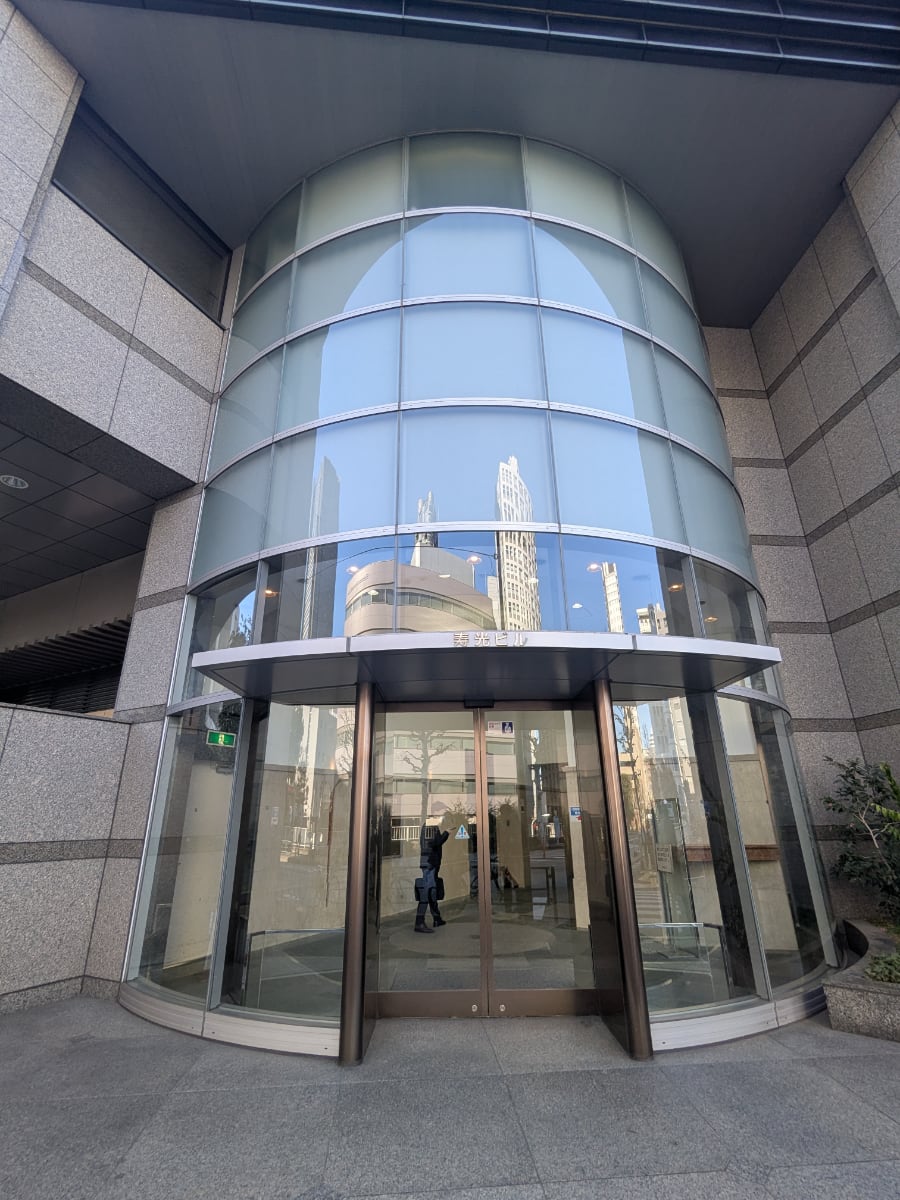 v20260202150908/fresh/building/J00100375720_3