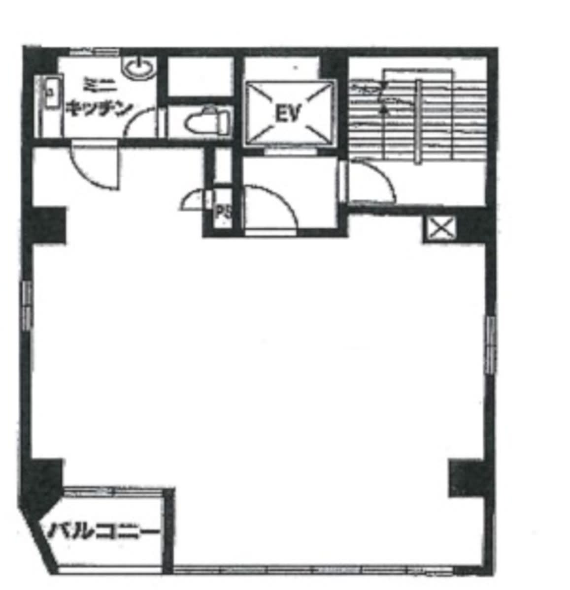 v20260202150908/fresh/building/J00100384789_18