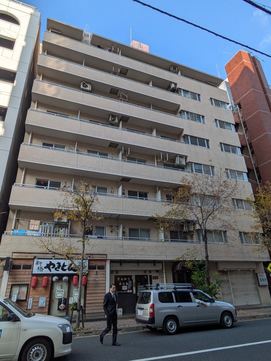 v20260202150908/fresh/building/J00100385944_5