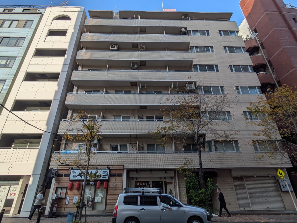 v20260202150908/fresh/building/J00100385944_6
