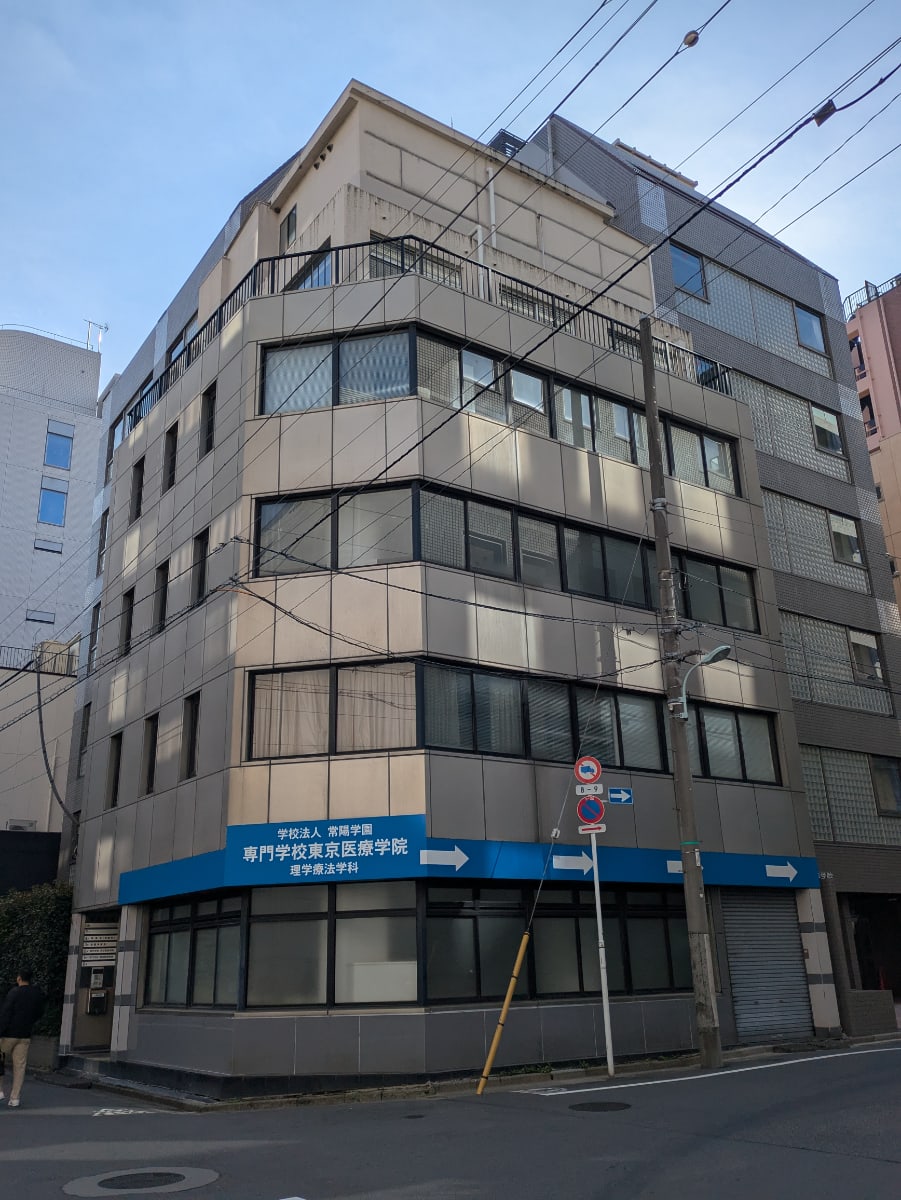 v20260202150908/fresh/building/J00100385977_1