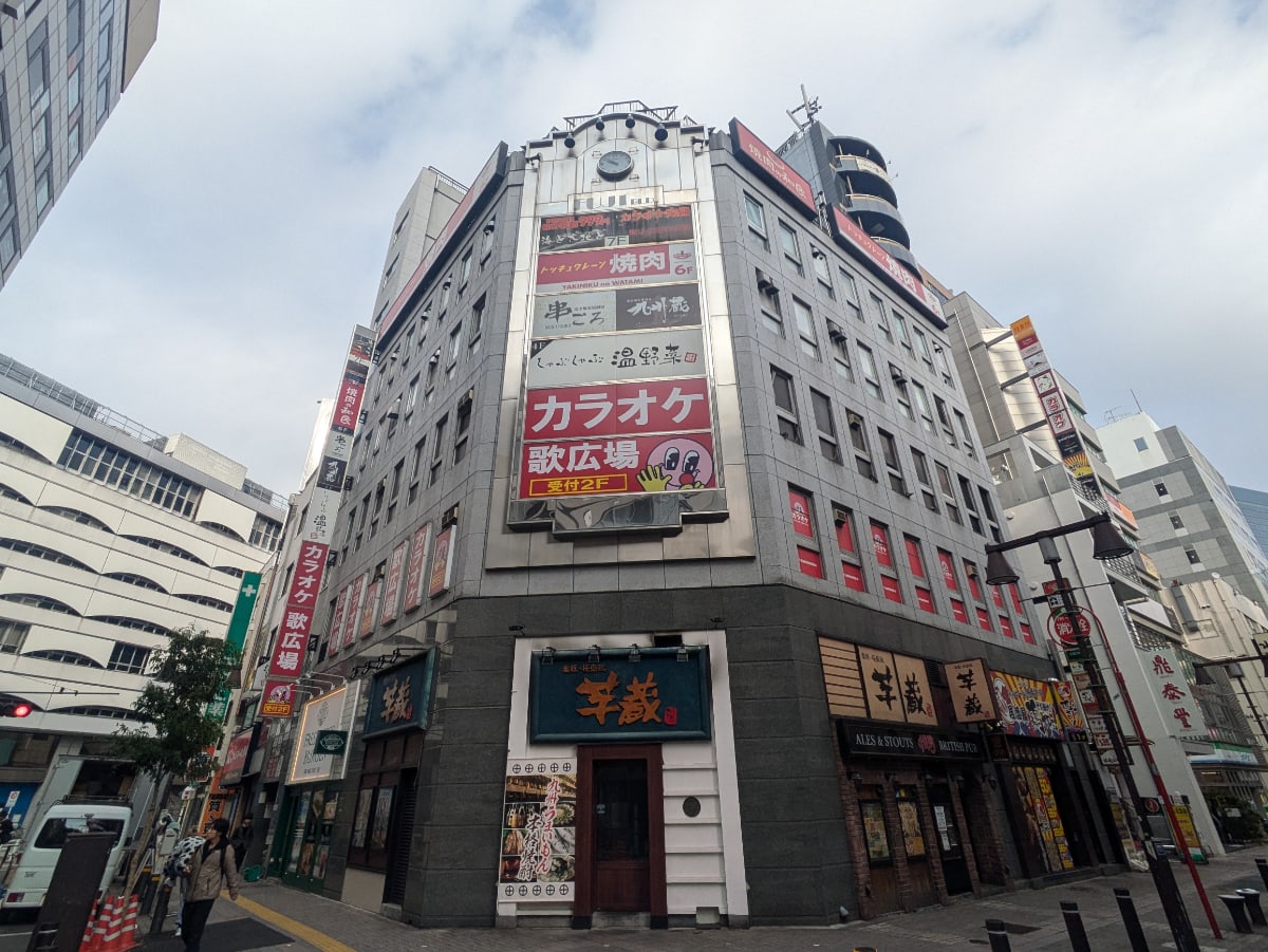 v20260202150908/fresh/building/J00100388967_1
