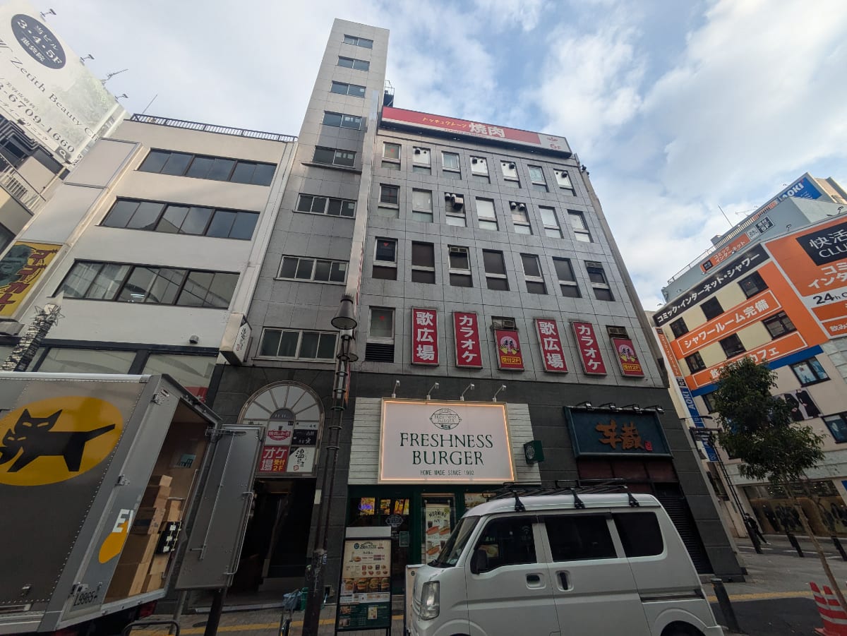 v20260202150908/fresh/building/J00100388967_5