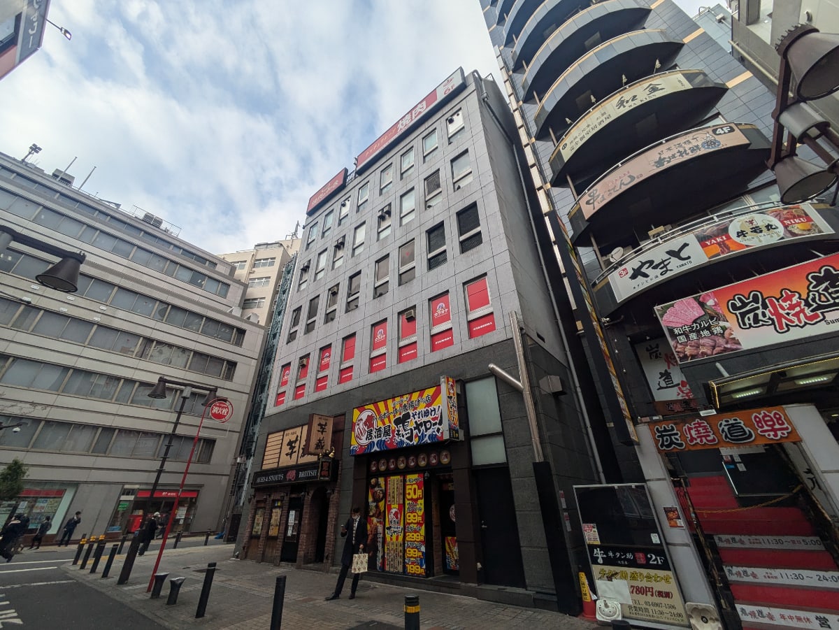 v20260202150908/fresh/building/J00100388967_6