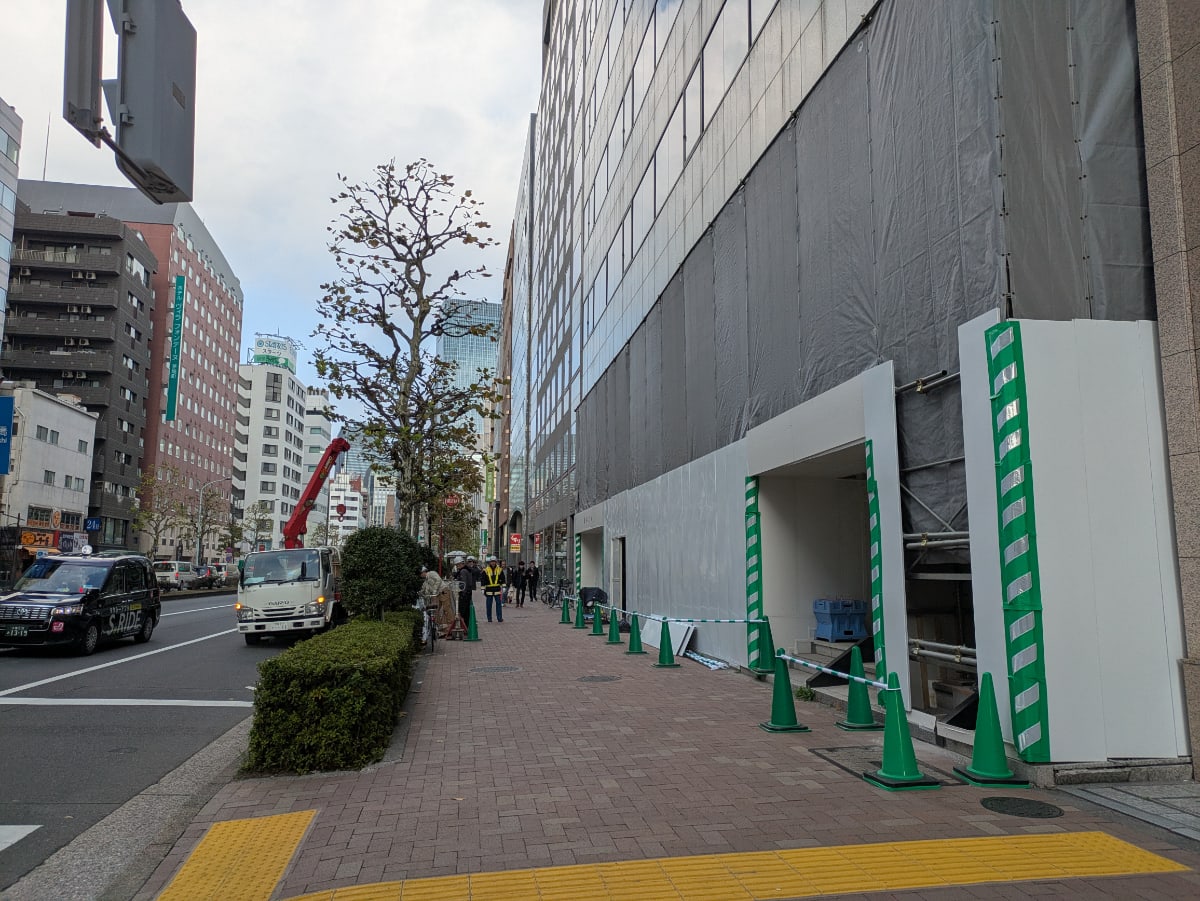v20260202150908/fresh/building/J00100389320_2