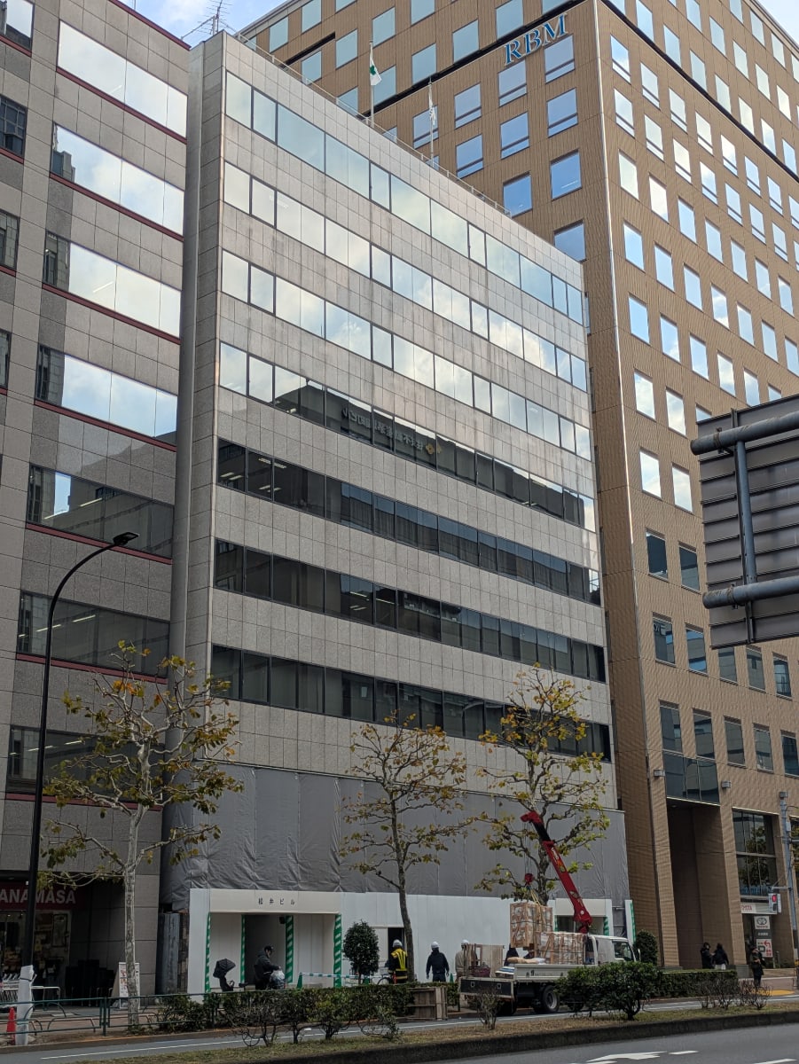 v20260202150908/fresh/building/J00100389320_5