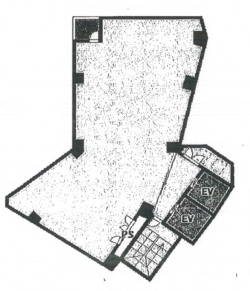 v20260202150908/fresh/building/J00100389783_18