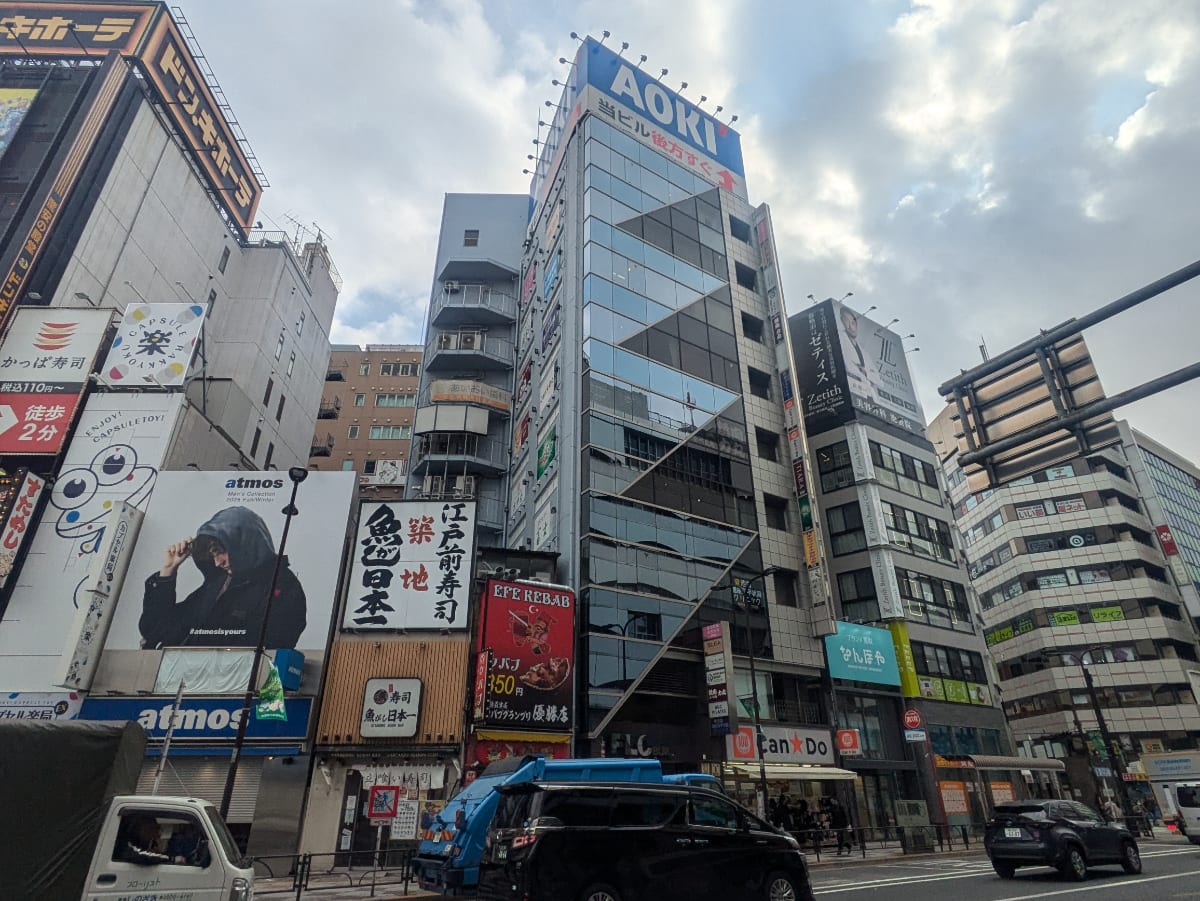 v20260202150908/fresh/building/J00100389783_5