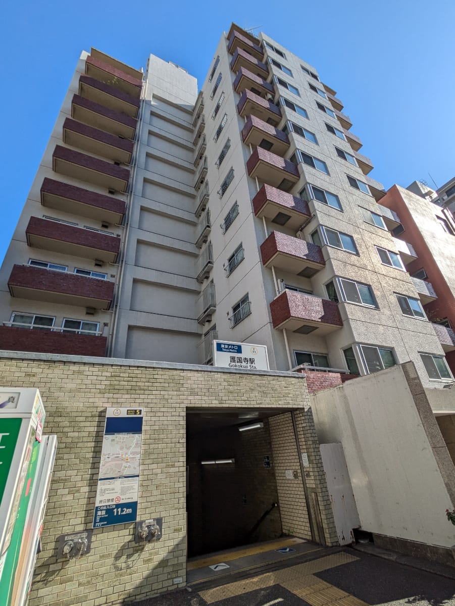 v20260202150908/fresh/building/J00100393487_9