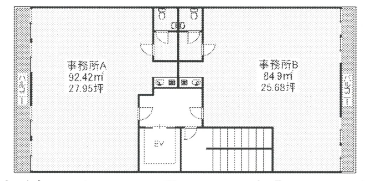 v20260202150908/fresh/building/J00100393791_18