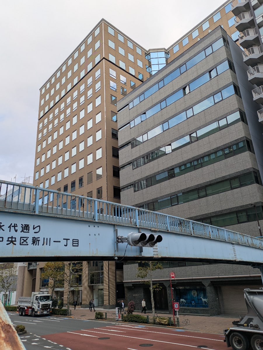 v20260202150908/fresh/building/J00100394616_7