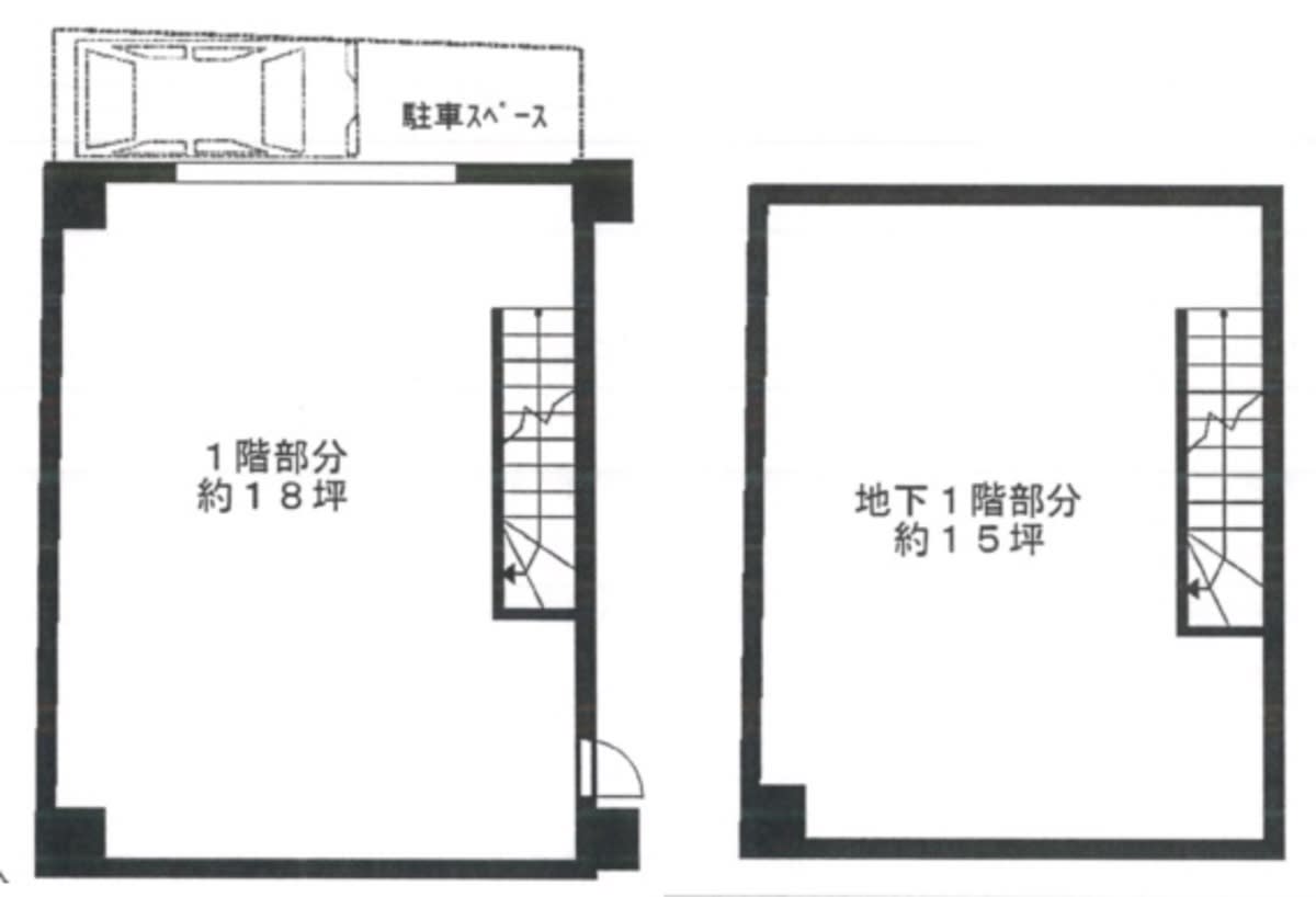 v20260202150908/fresh/building/J00100395222_18