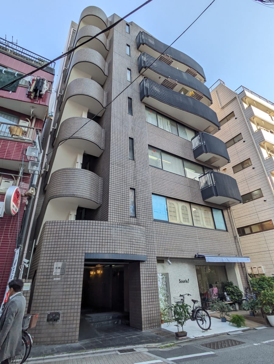 v20260202150908/fresh/building/J00100395222_6