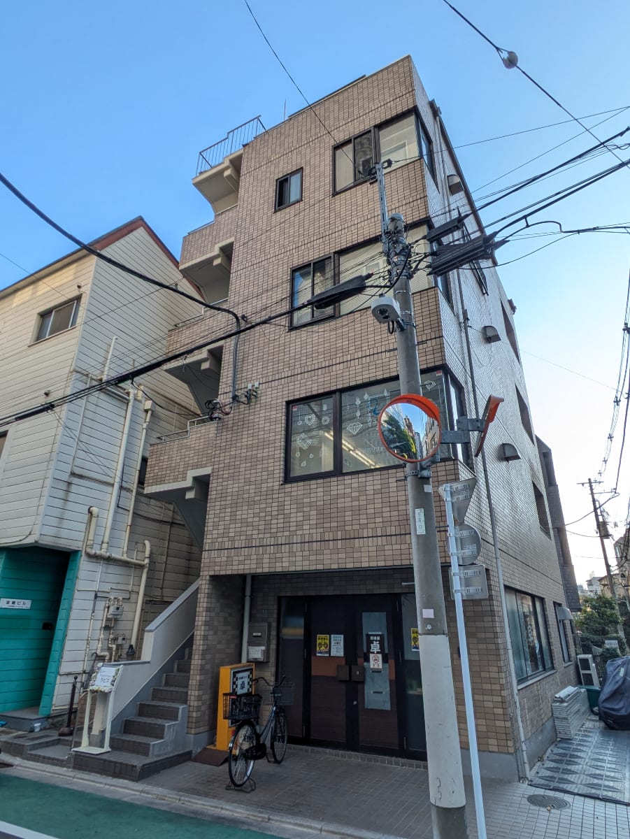 v20260202150908/fresh/building/J00100411508_1