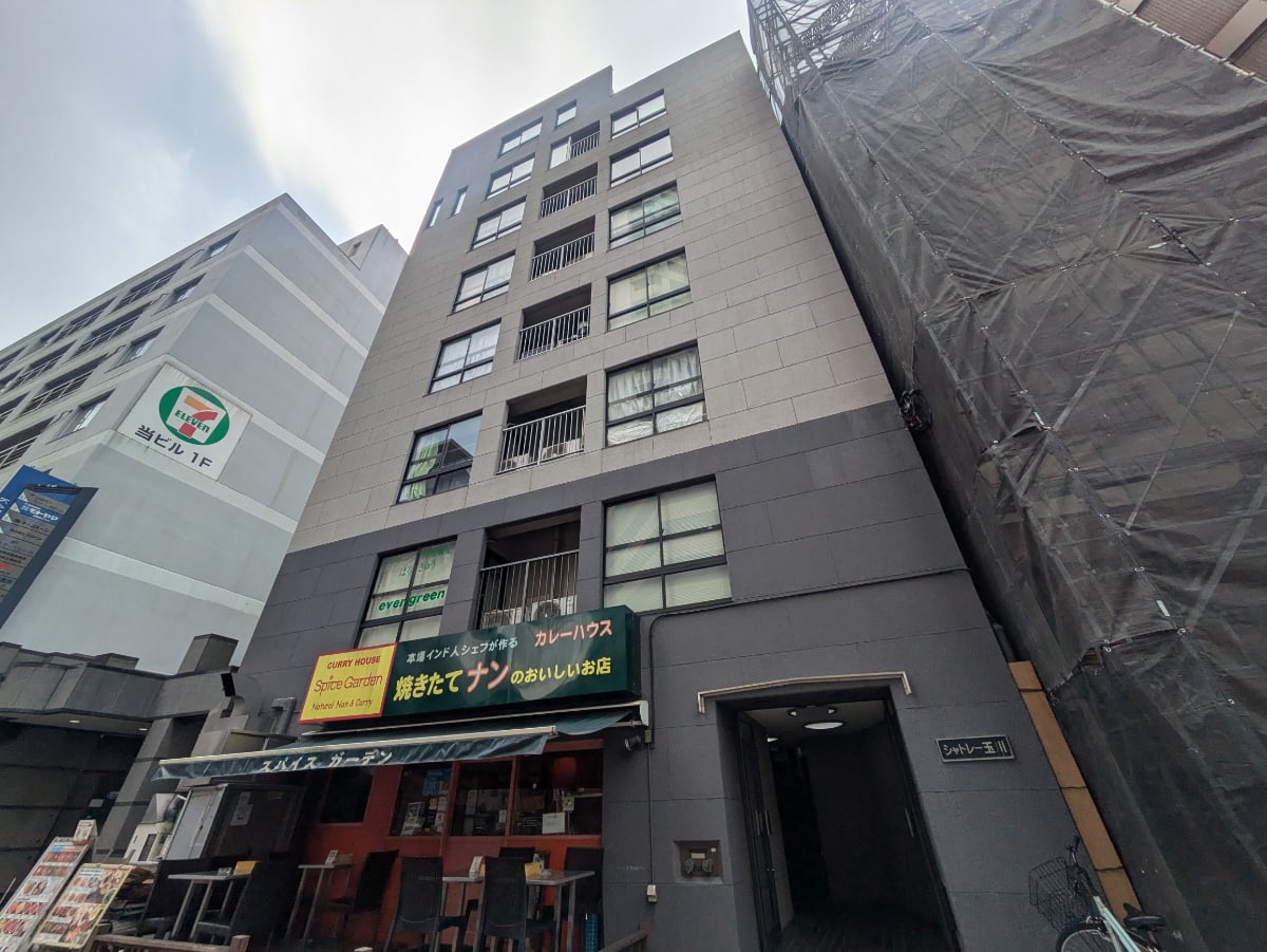 v20260202150908/fresh/building/J00100414427_1