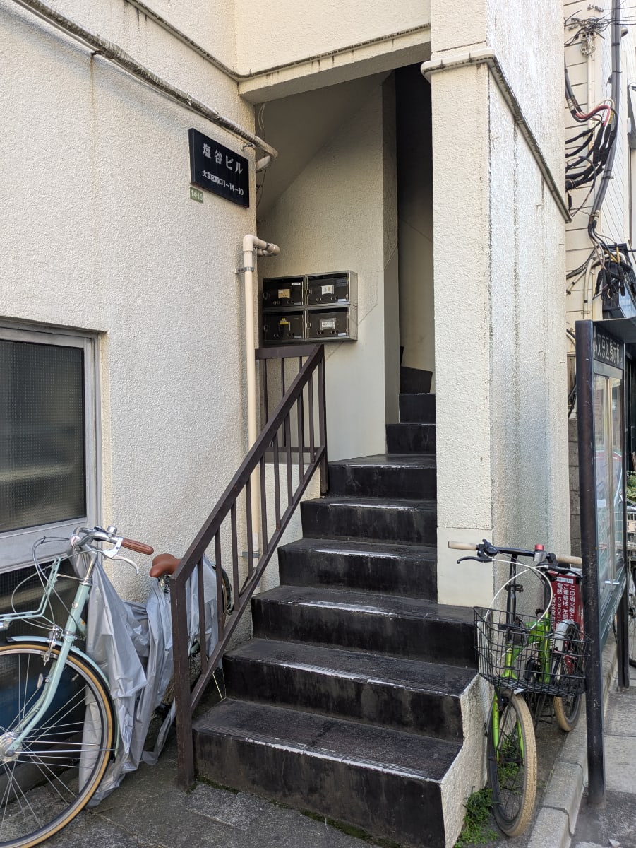 v20260202150908/fresh/building/J00100414798_3