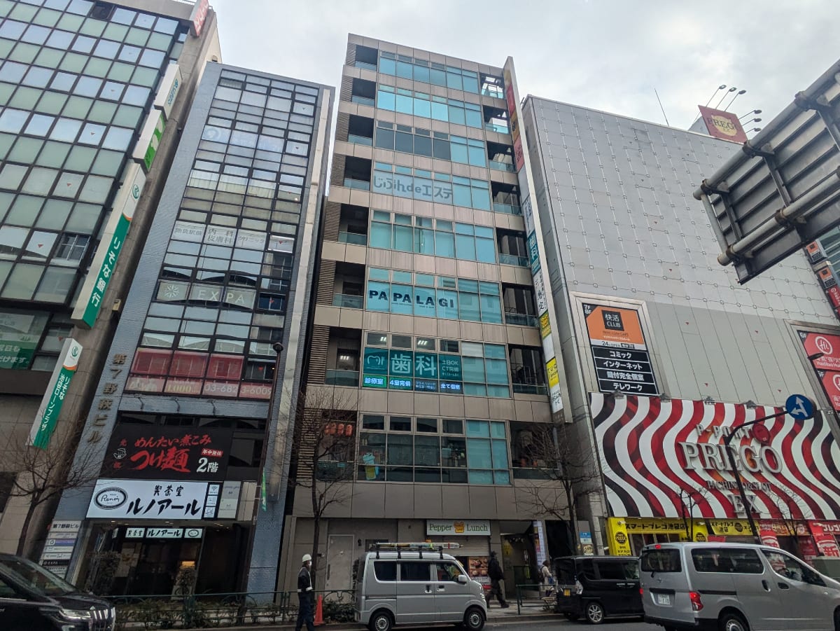 v20260202150908/fresh/building/J00100428152_1
