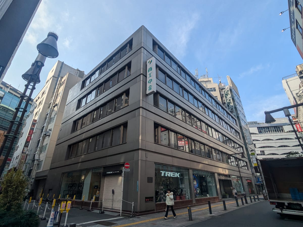 v20260202150908/fresh/building/J00100494966_1