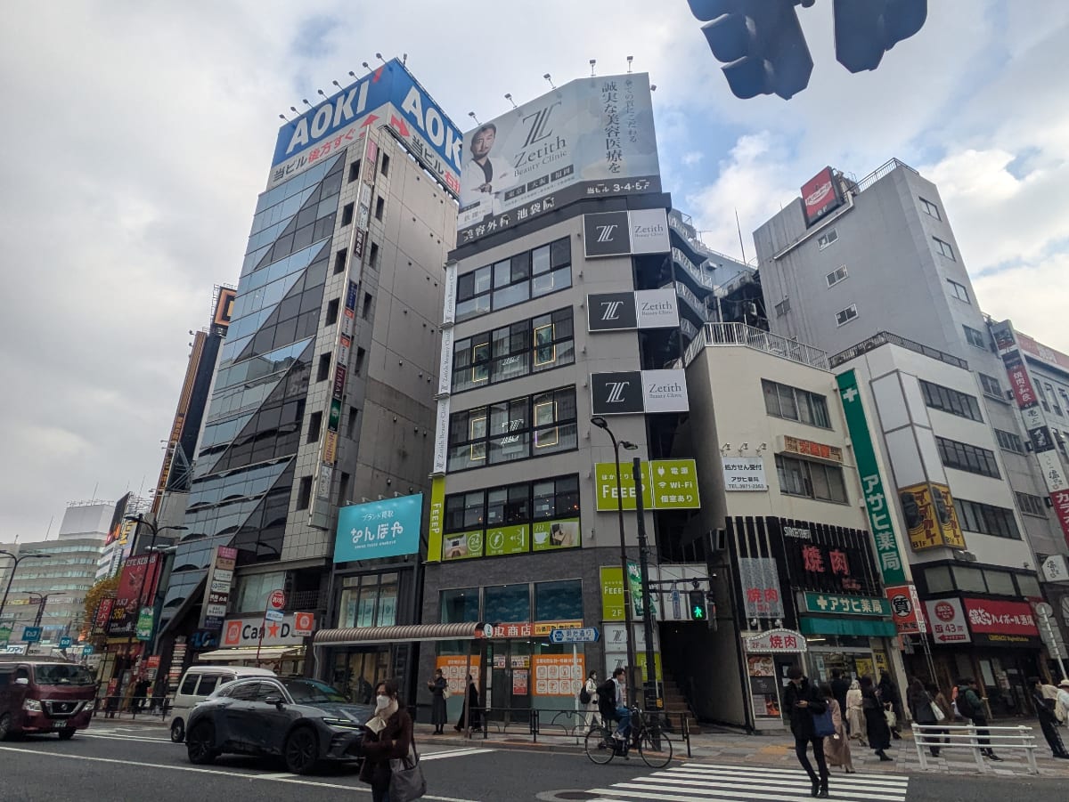 v20260202150908/fresh/building/J00100499988_1