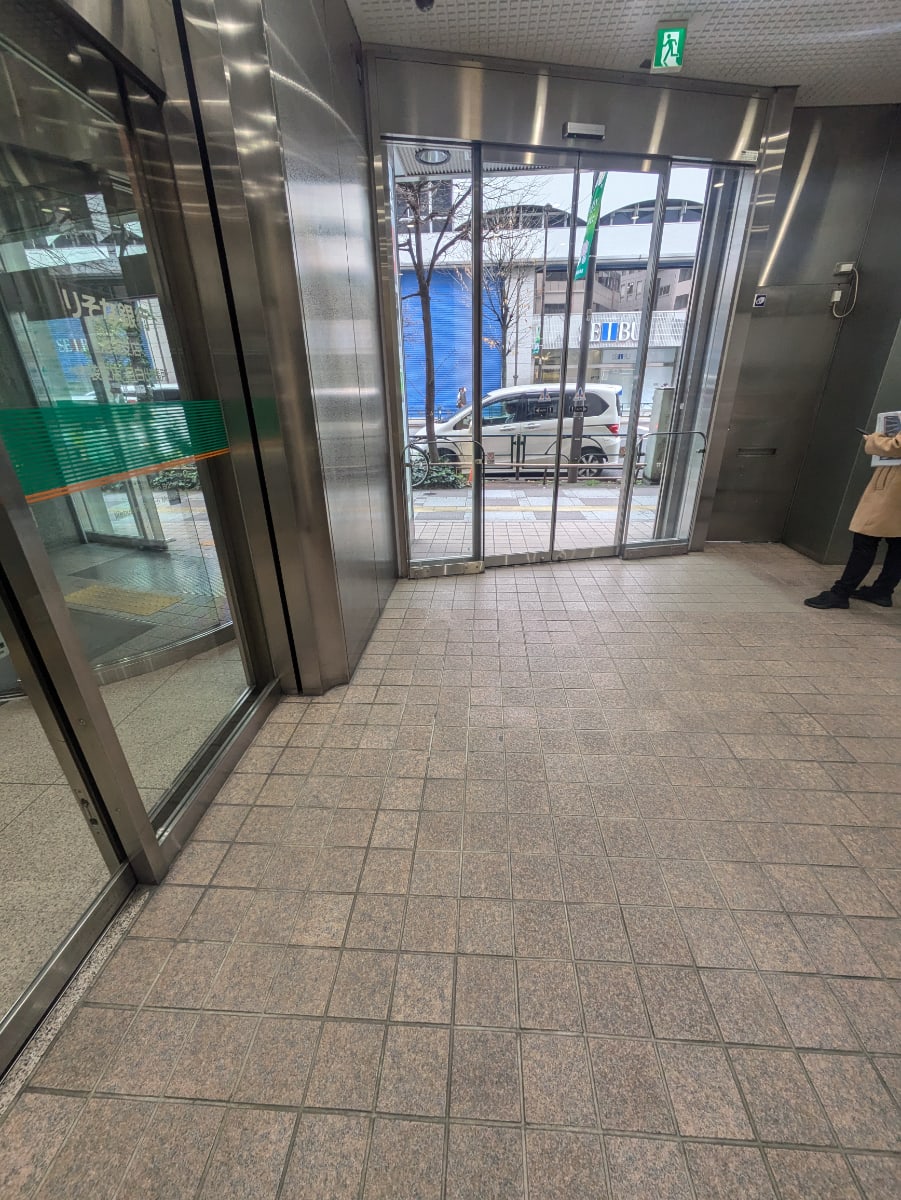 v20260202150909/fresh/building/J00100361805_8