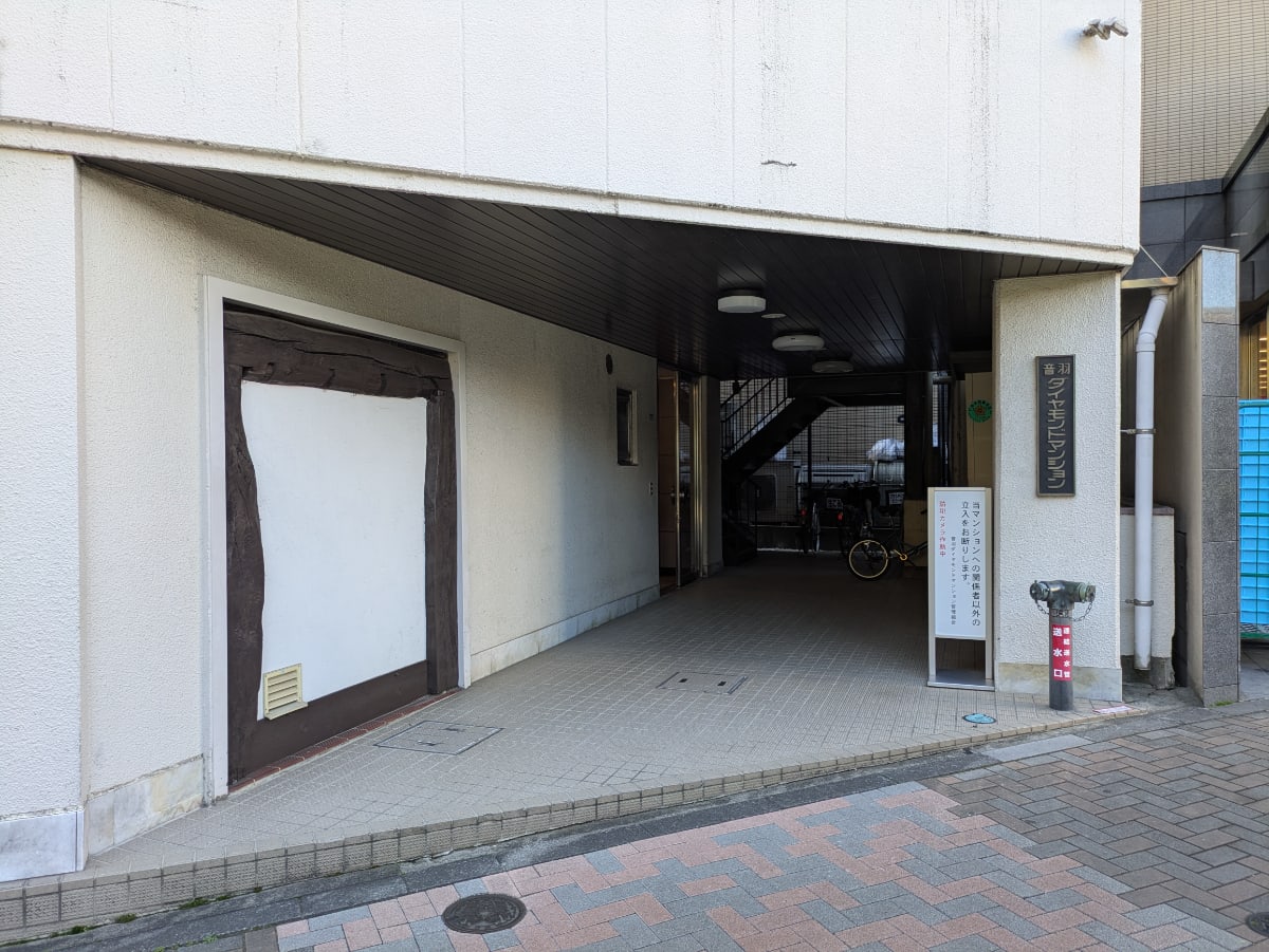 v20260202150909/fresh/building/J00100364956_11