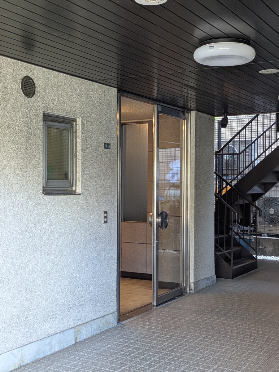v20260202150909/fresh/building/J00100364956_3