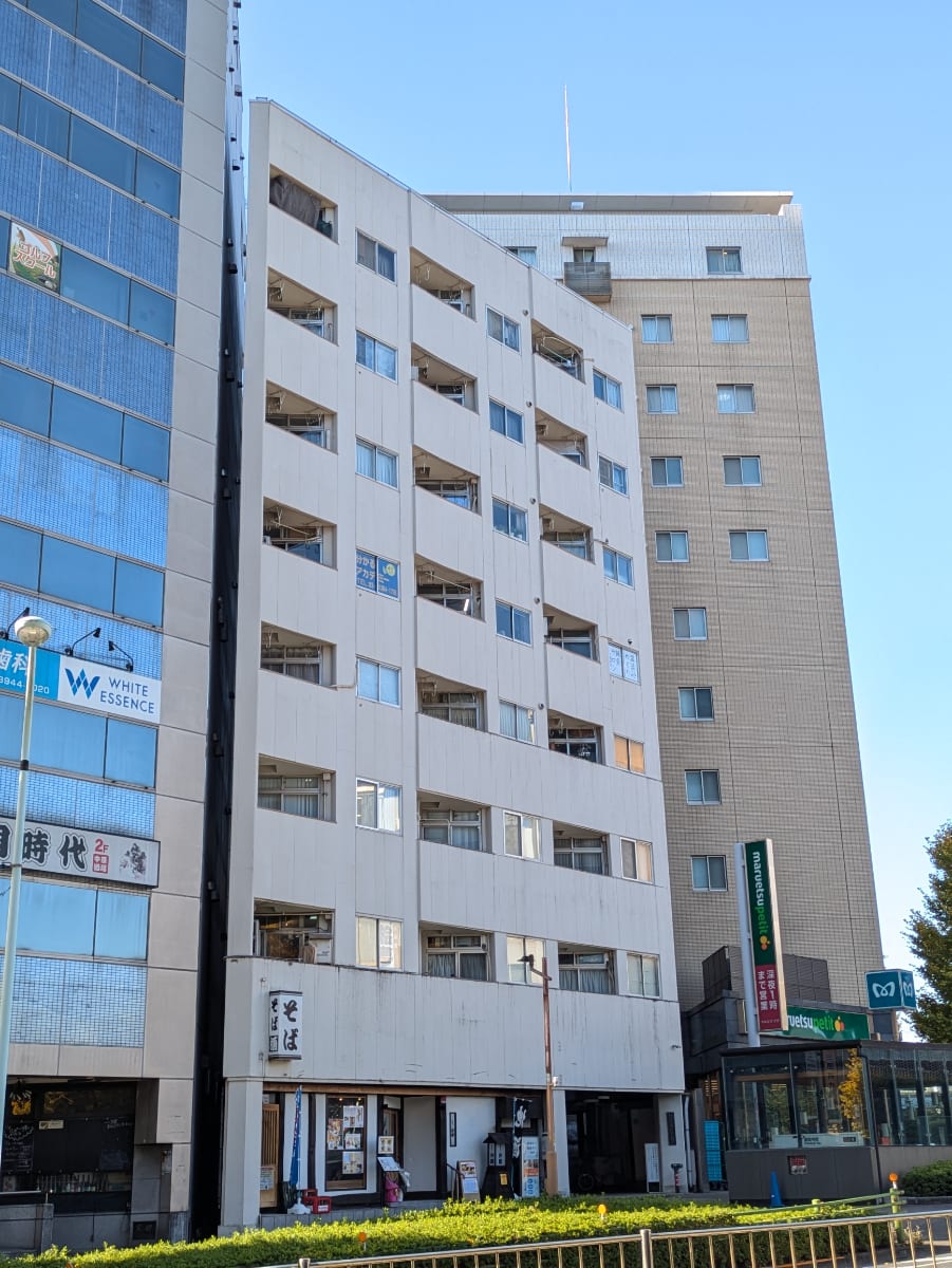 v20260202150909/fresh/building/J00100364956_7