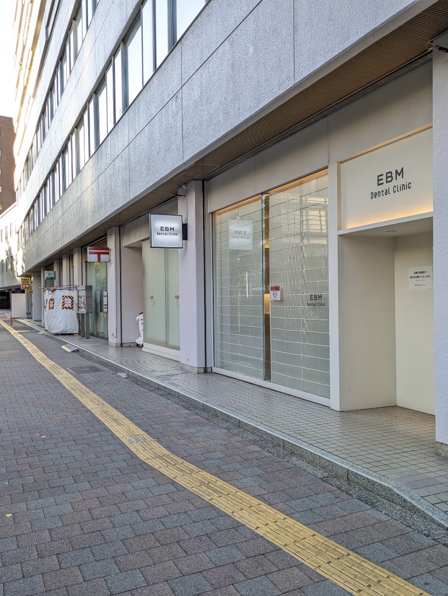 v20260202150909/fresh/building/J00100366652_13