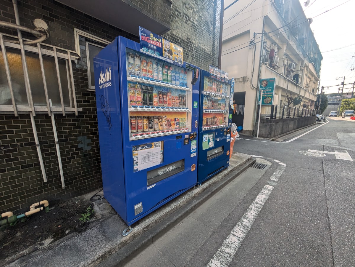 v20260202150909/fresh/building/J00100369258_10