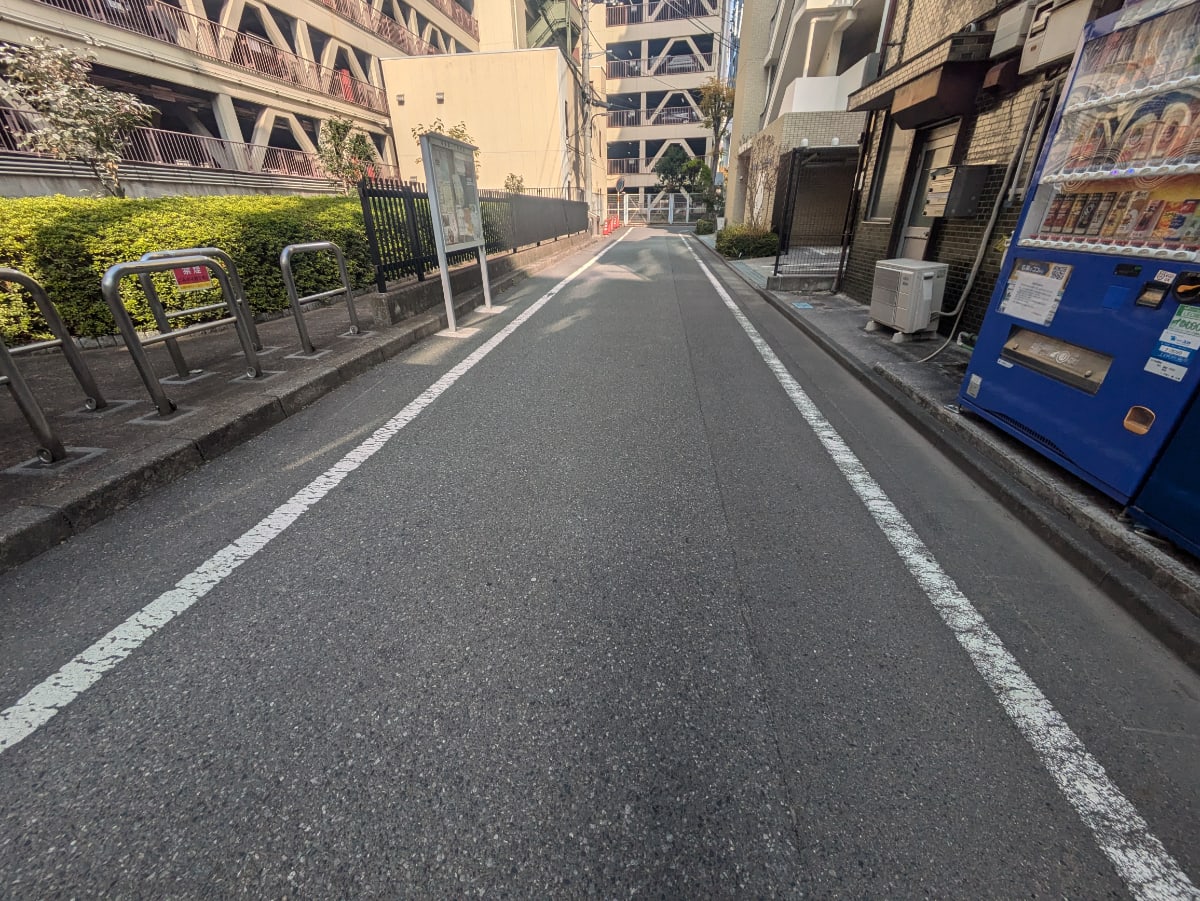 v20260202150909/fresh/building/J00100369258_11