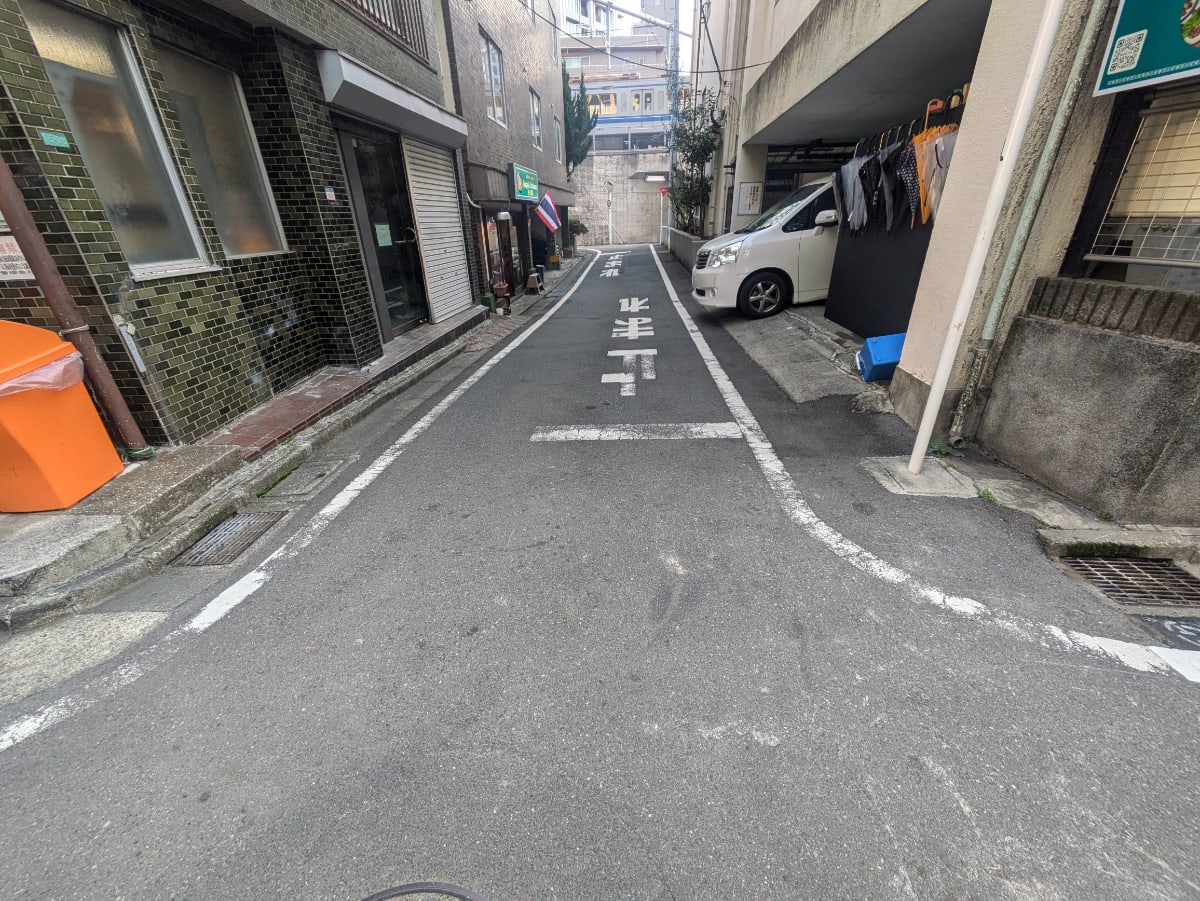 v20260202150909/fresh/building/J00100369258_13