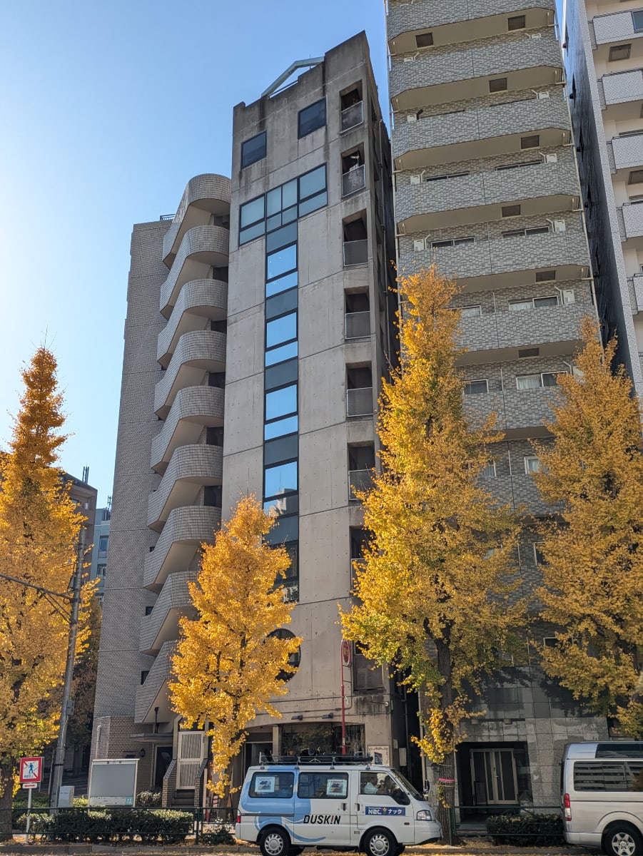 v20260202150909/fresh/building/J00100370090_5