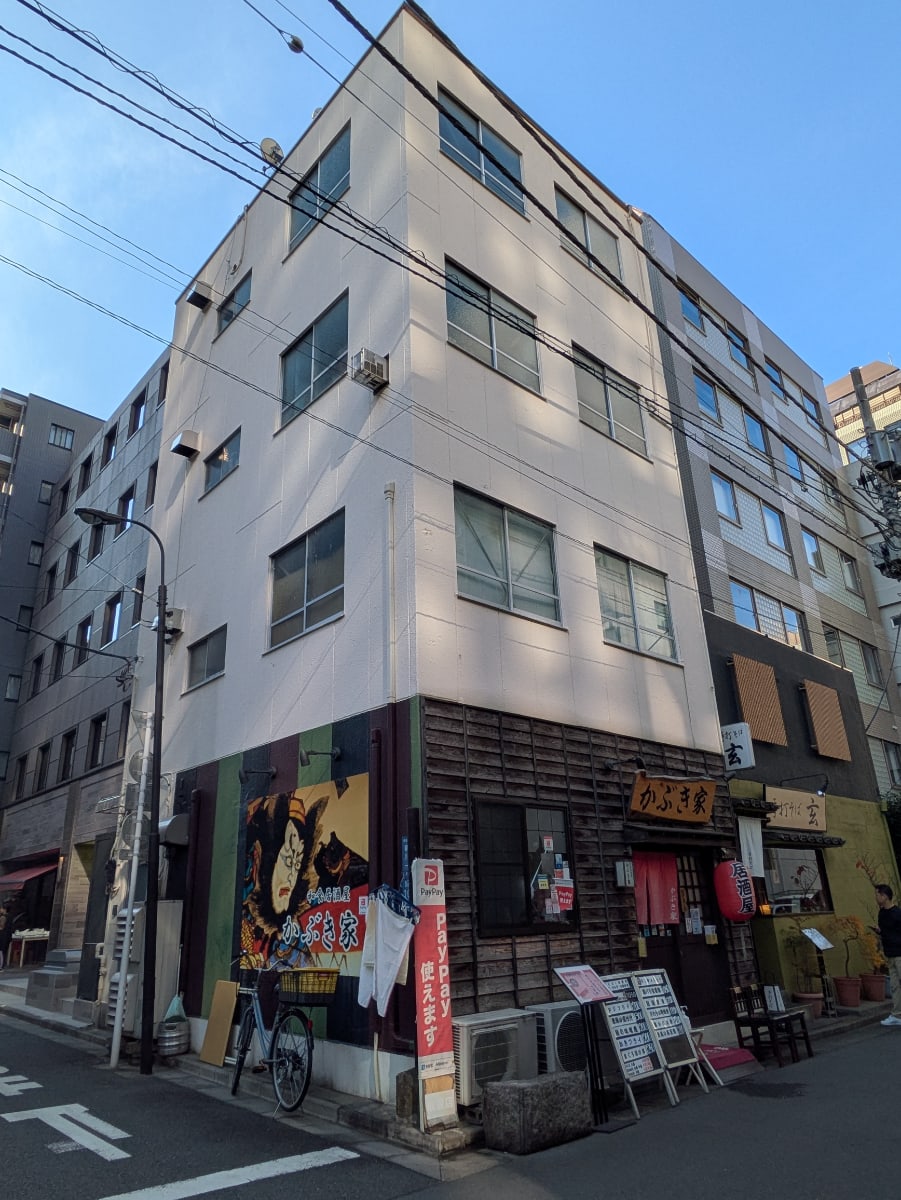 v20260202150909/fresh/building/J00100370527_1