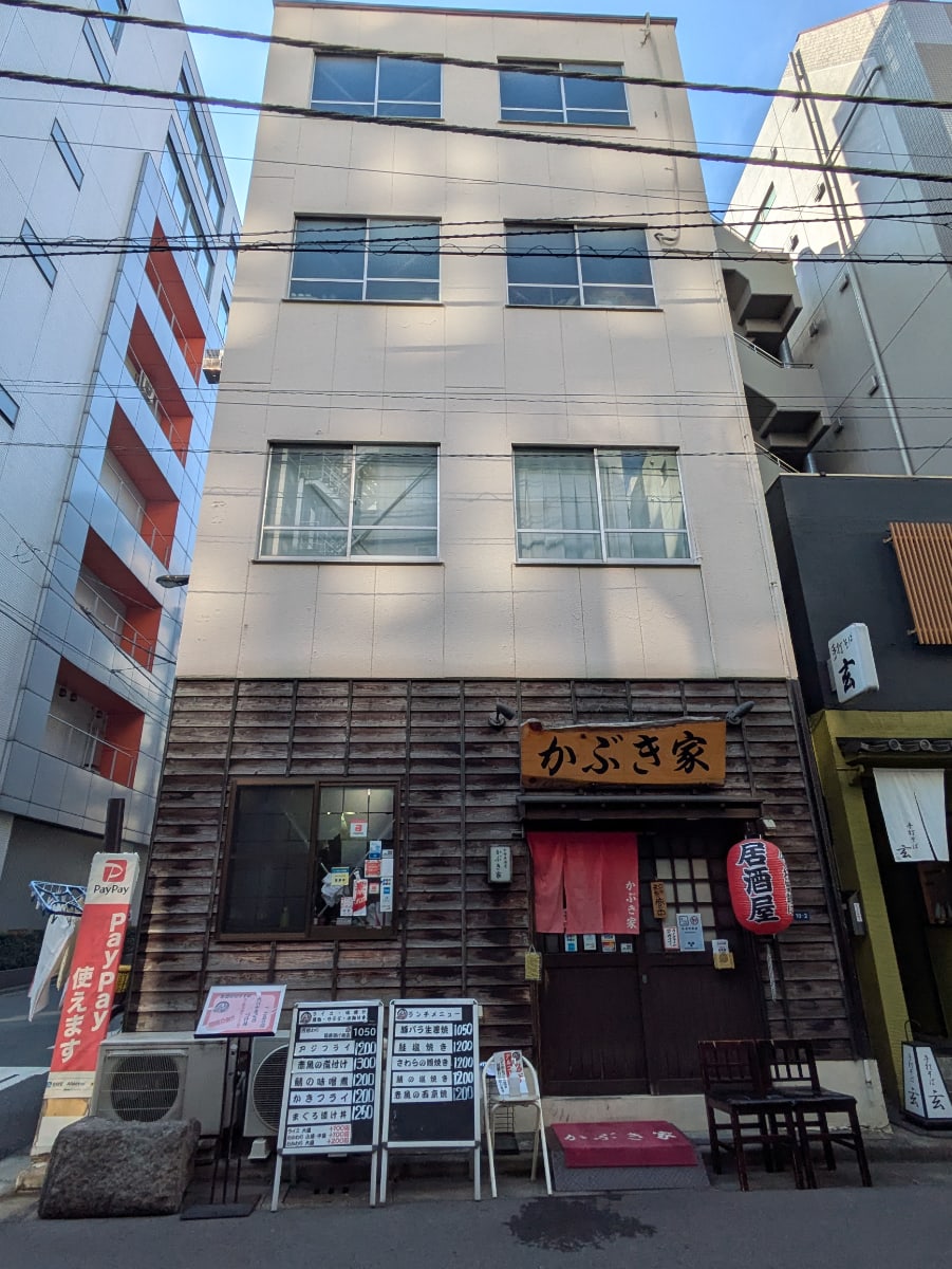 v20260202150909/fresh/building/J00100370527_6