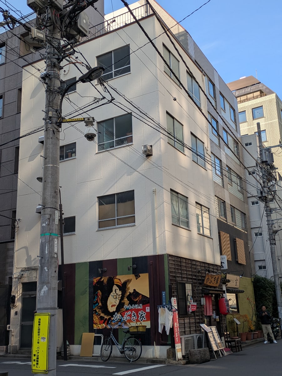 v20260202150909/fresh/building/J00100370527_7