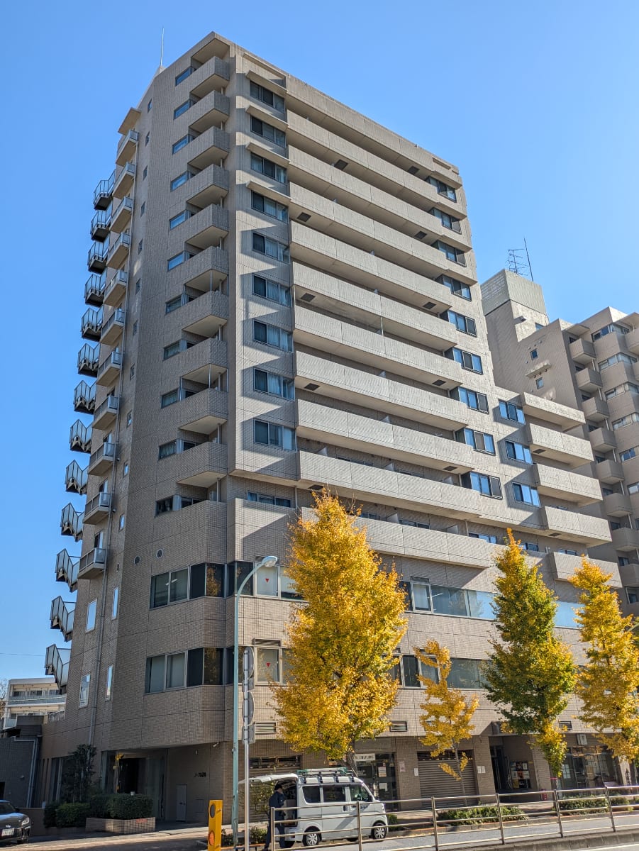 v20260202150909/fresh/building/J00100382092_1