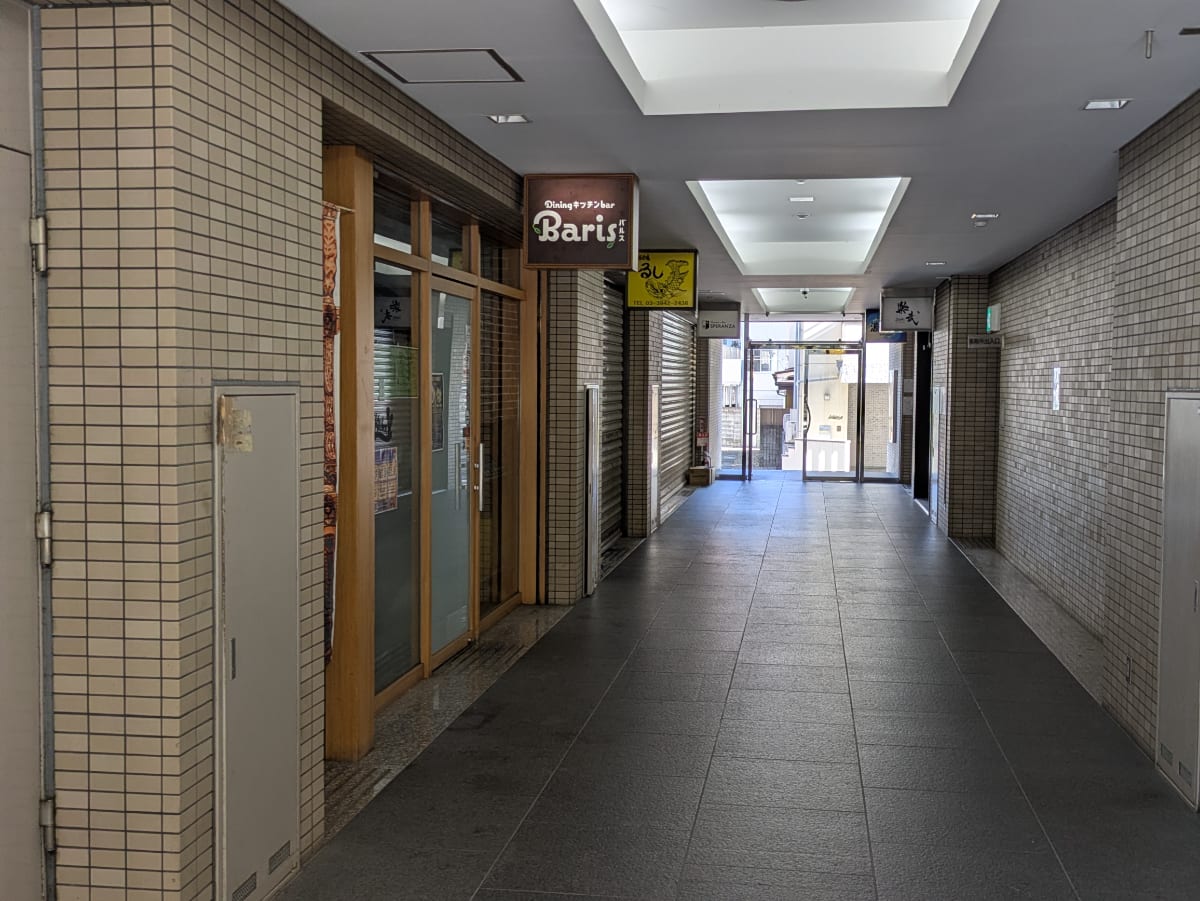 v20260202150909/fresh/building/J00100382092_11