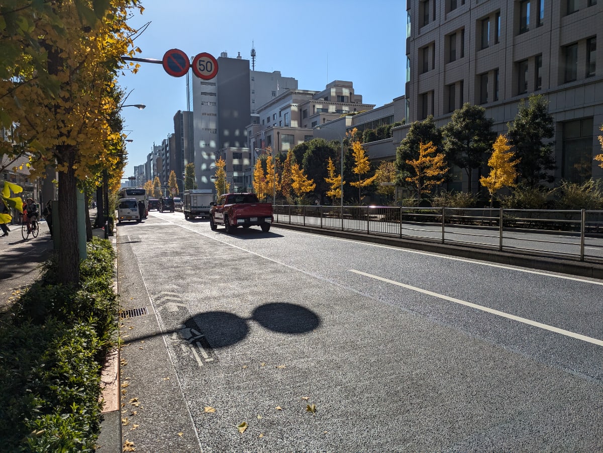 v20260202150909/fresh/building/J00100382092_16