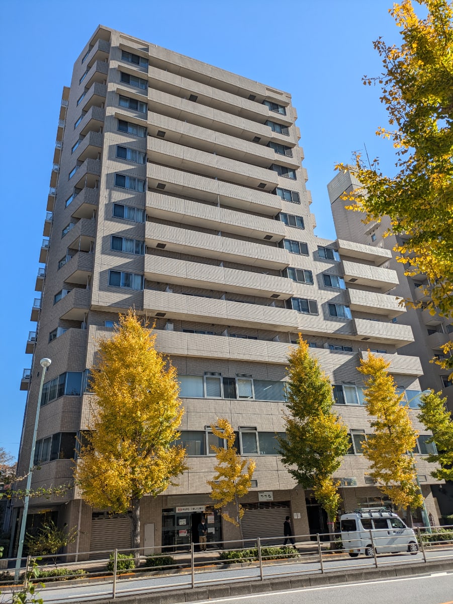 v20260202150909/fresh/building/J00100382092_6