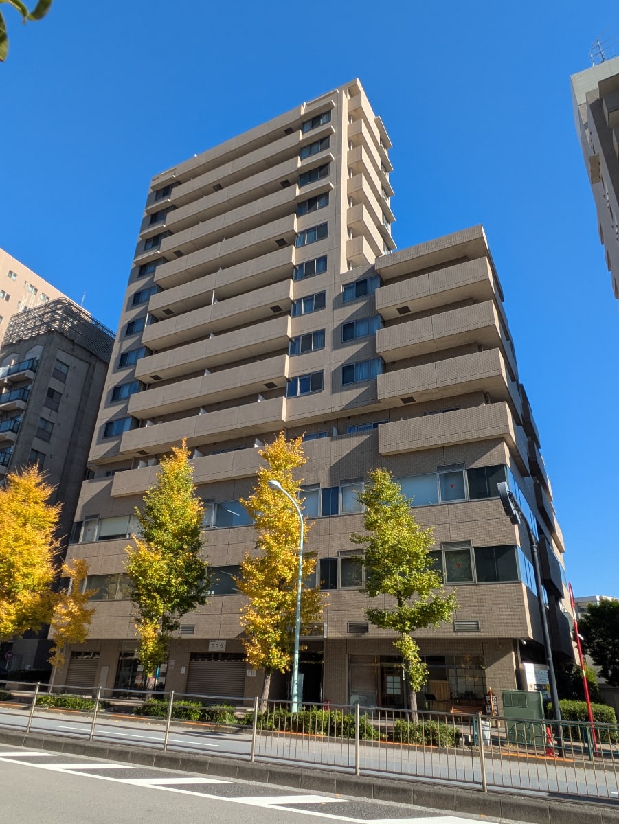 v20260202150909/fresh/building/J00100382092_8