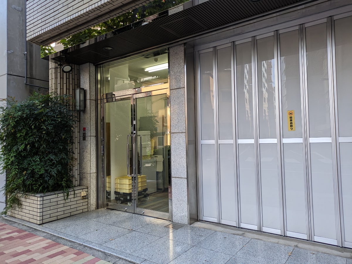 v20260202150909/fresh/building/J00100384789_12