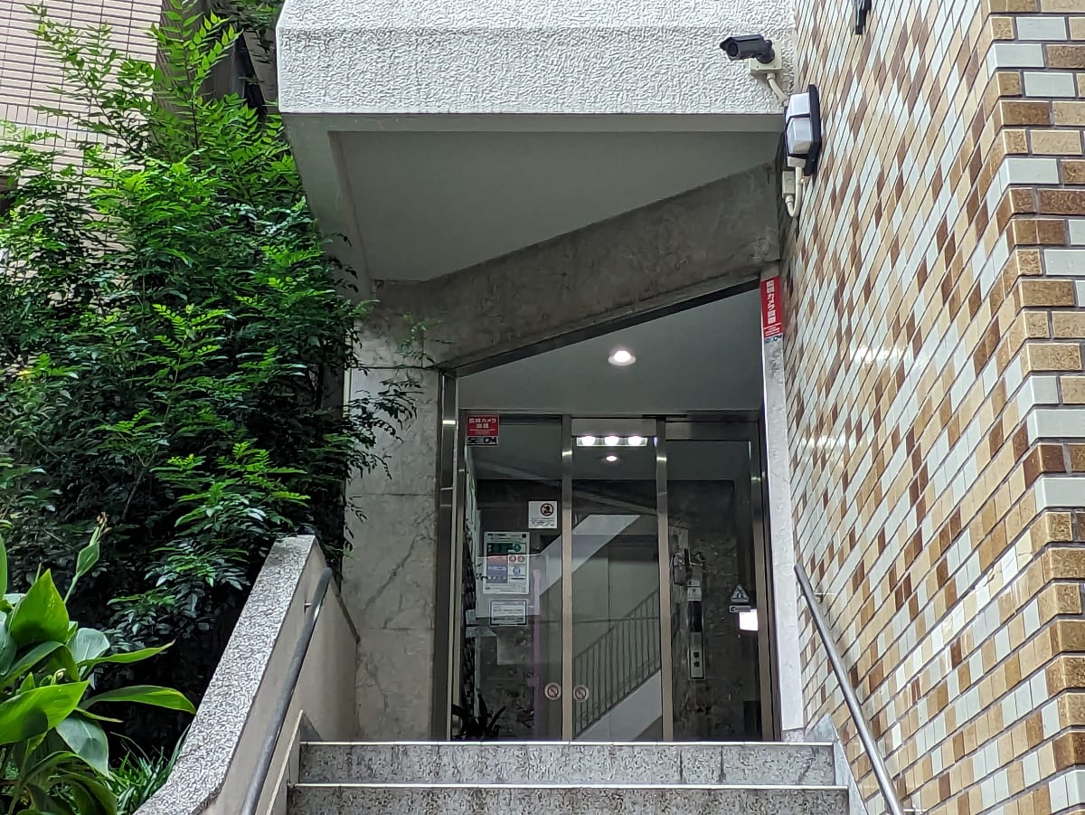 v20260202150909/fresh/building/J00100387038_3