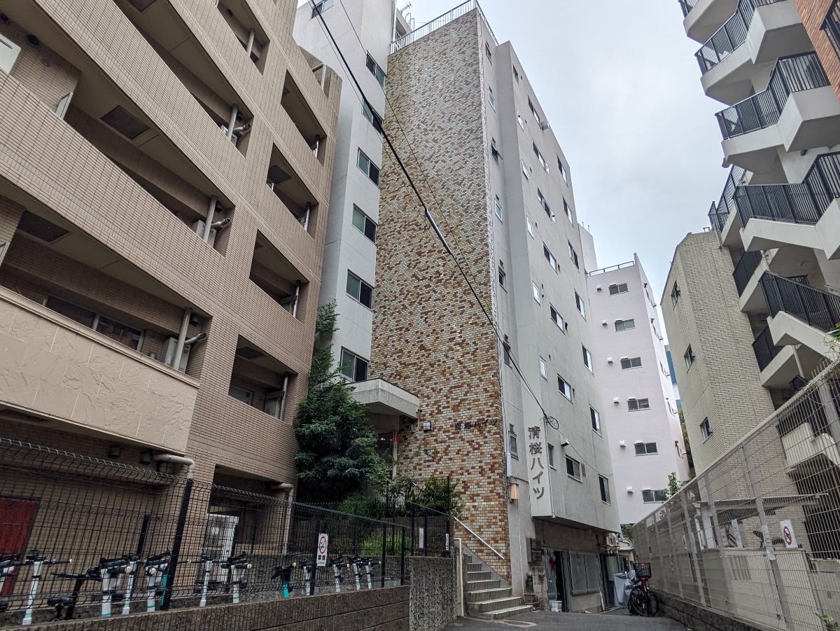 v20260202150909/fresh/building/J00100387038_5